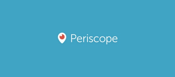 periscope for business