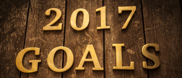 7-effective-strategies-to-get-your-goals-this-new-year